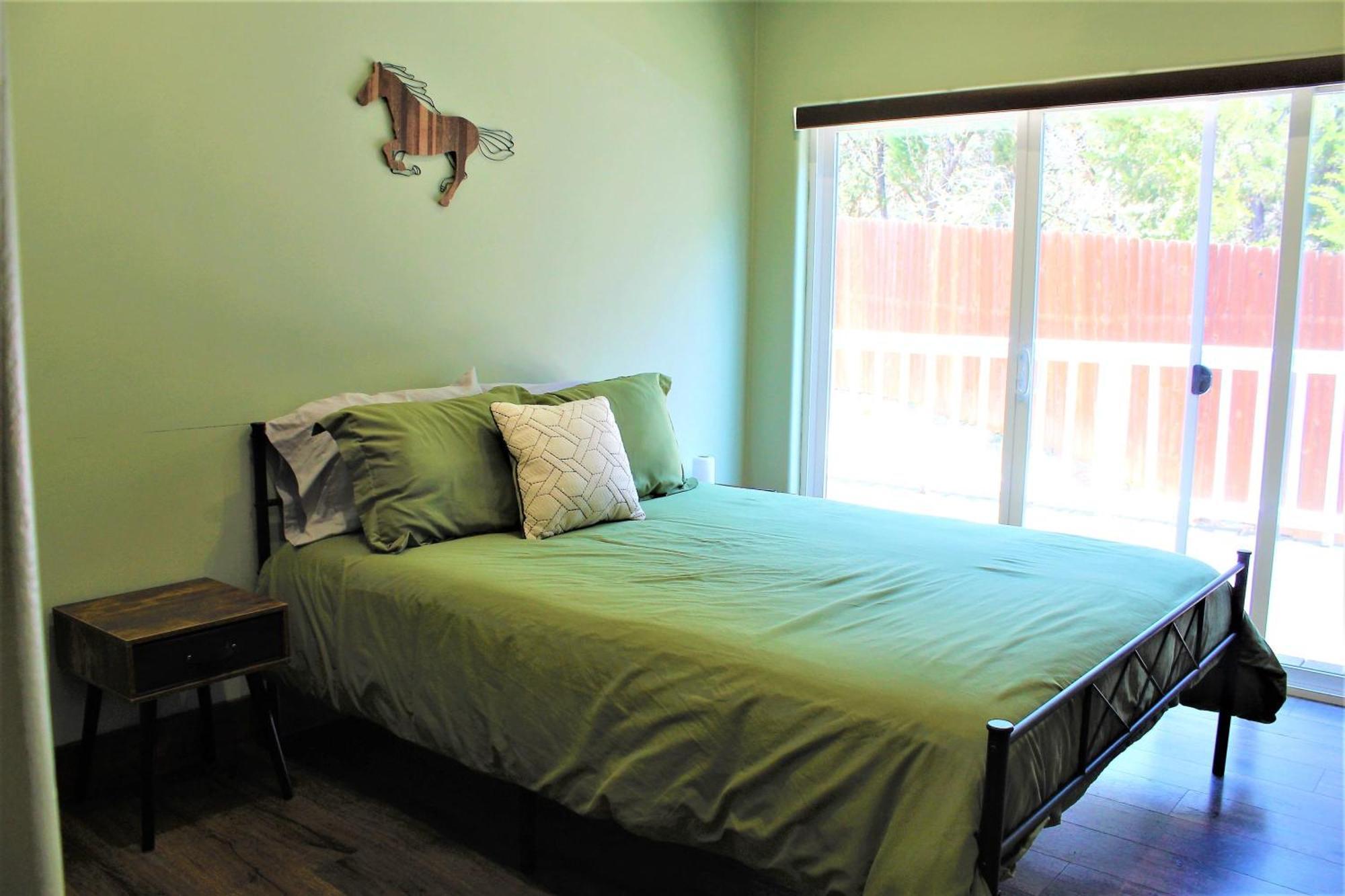 The Rustic Inn - Family Friendly, Close To Fiesta Texas, Seaworld, Riverwalk And More Dominion 外观 照片