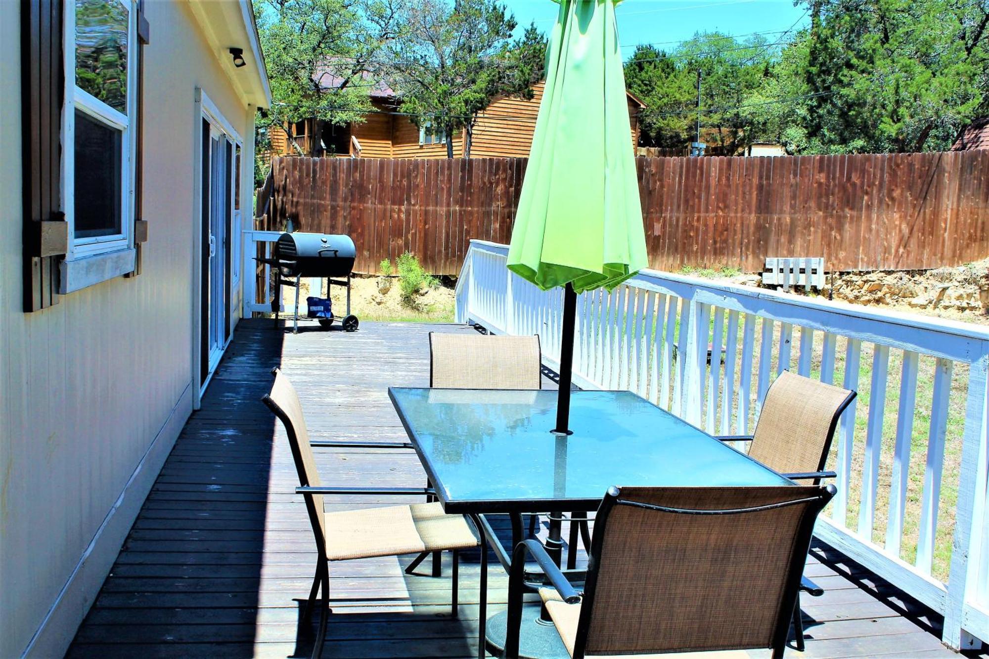 The Rustic Inn - Family Friendly, Close To Fiesta Texas, Seaworld, Riverwalk And More Dominion 外观 照片