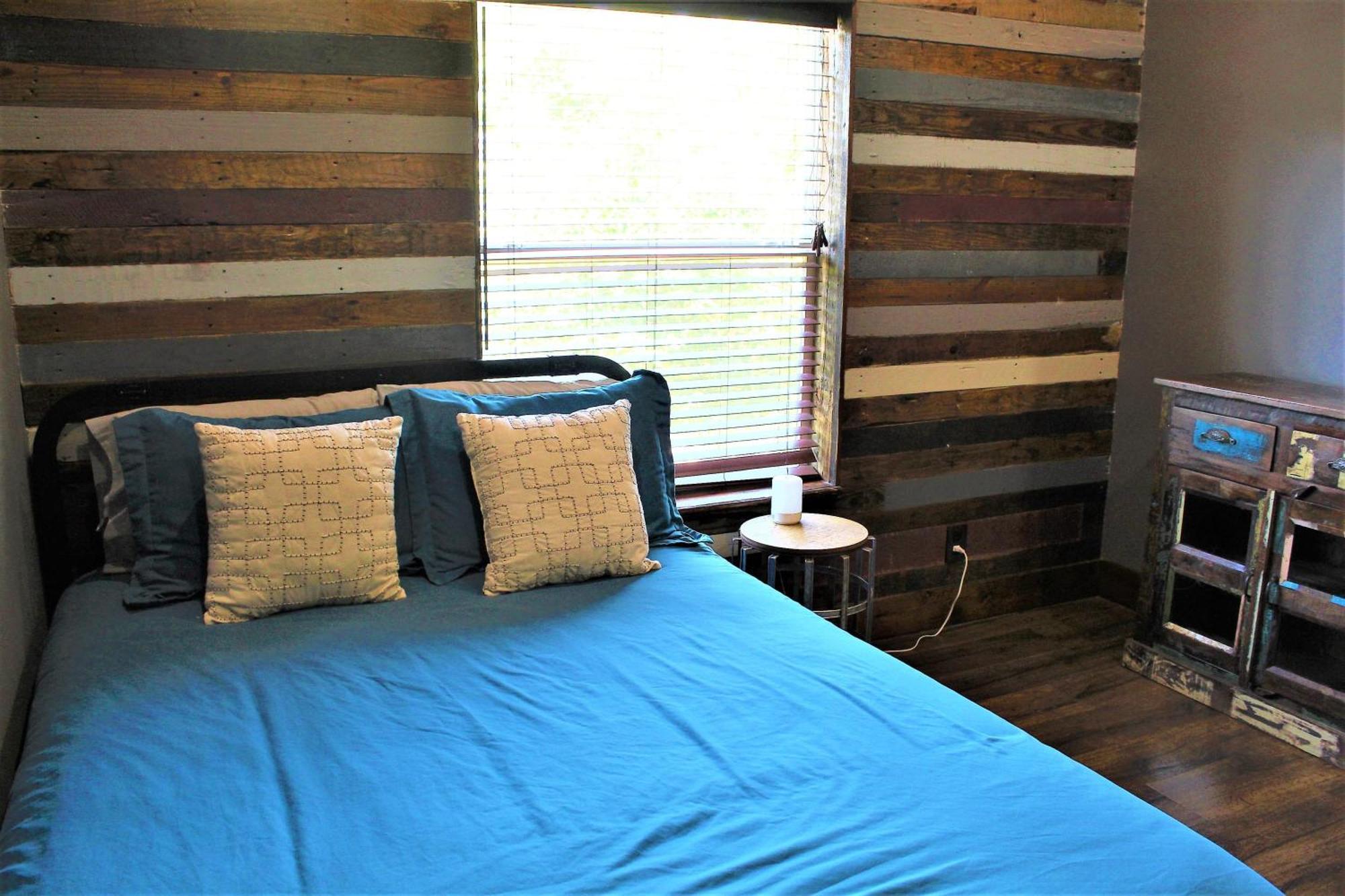 The Rustic Inn - Family Friendly, Close To Fiesta Texas, Seaworld, Riverwalk And More Dominion 外观 照片